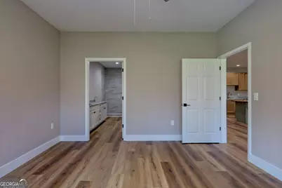 472 Hogsed Drive, Hayesville, NC 28904 - Photo 44