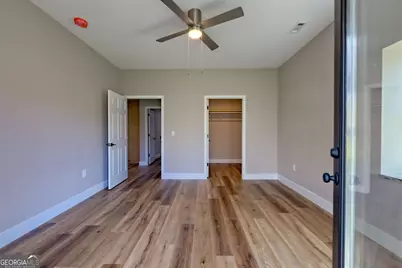 472 Hogsed Drive, Hayesville, NC 28904 - Photo 28