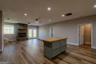 472 Hogsed Dr, Hayesville, NC 28904 - Photo 4