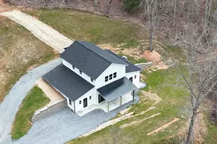 472 Hogsed Dr, Hayesville, NC 28904 - Photo 54