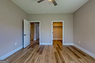 472 Hogsed Drive, Hayesville, NC 28904 - Photo 32