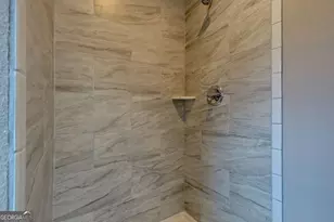 472 Hogsed Dr, Hayesville, NC 28904 - Photo 20