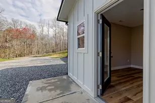 472 Hogsed Dr, Hayesville, NC 28904 - Photo 36