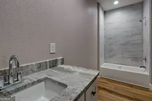 472 Hogsed Dr, Hayesville, NC 28904 - Photo 26