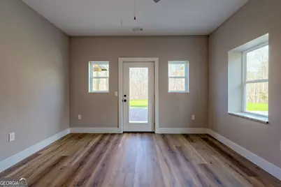 472 Hogsed Drive, Hayesville, NC 28904 - Photo 38