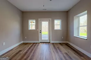 472 Hogsed Dr, Hayesville, NC 28904 - Photo 38