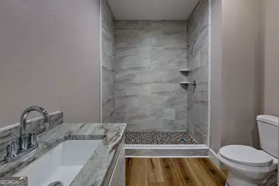 472 Hogsed Drive, Hayesville, NC 28904 - Photo 42