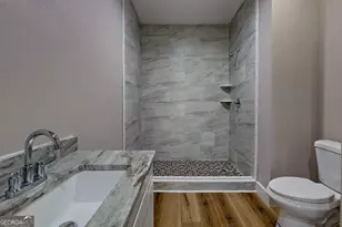 472 Hogsed Dr, Hayesville, NC 28904 - Photo 42