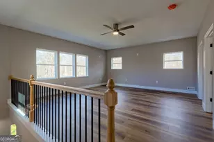 472 Hogsed Dr, Hayesville, NC 28904 - Photo 22