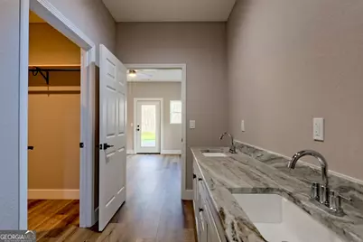 472 Hogsed Drive, Hayesville, NC 28904 - Photo 40