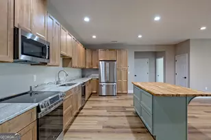 472 Hogsed Dr, Hayesville, NC 28904 - Photo 6