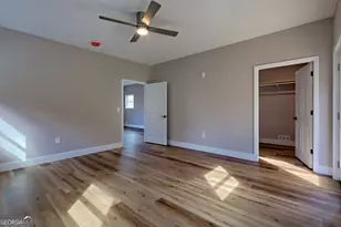 472 Hogsed Dr, Hayesville, NC 28904 - Photo 16