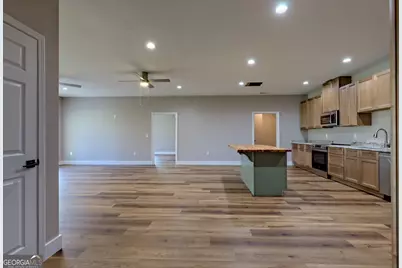 472 Hogsed Drive, Hayesville, NC 28904 - Photo 24