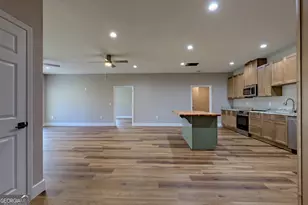 472 Hogsed Dr, Hayesville, NC 28904 - Photo 24