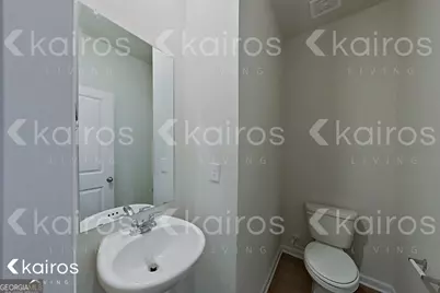 3478 Bridgewood Drive, Macon, GA 31216 - Photo 6