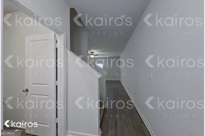 3478 Bridgewood Drive, Macon, GA 31216 - Photo 2