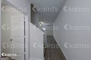 3478 Bridgewood Dr, Macon, GA 31216 - Photo 2