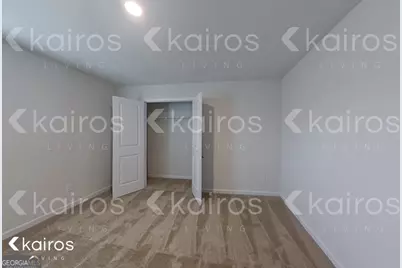 3478 Bridgewood Drive, Macon, GA 31216 - Photo 12