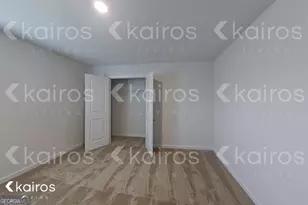 3478 Bridgewood Dr, Macon, GA 31216 - Photo 12