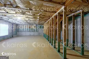 3478 Bridgewood Dr, Macon, GA 31216 - Photo 16