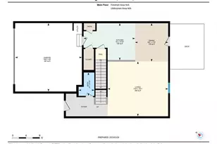 3478 Bridgewood Dr, Macon, GA 31216 - Photo 20