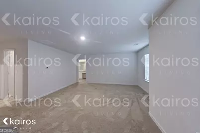 3478 Bridgewood Drive, Macon, GA 31216 - Photo 8