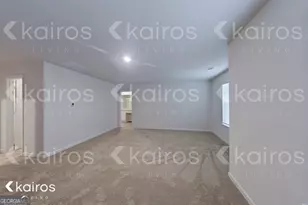 3478 Bridgewood Dr, Macon, GA 31216 - Photo 8