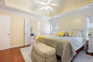 1339 Sierra Ridge Pl SE, Loganville, GA 30052 - Photo 10