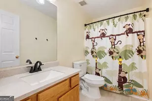 1339 Sierra Ridge Pl SE, Loganville, GA 30052 - Photo 14