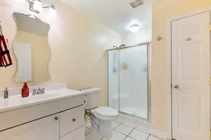 1339 Sierra Ridge Pl SE, Loganville, GA 30052 - Photo 18