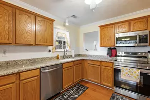 1339 Sierra Ridge Pl SE, Loganville, GA 30052 - Photo 6