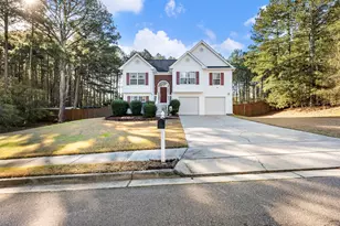 1339 Sierra Ridge Pl SE, Loganville, GA 30052 - Photo 30
