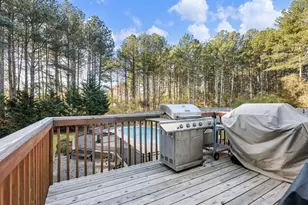 1339 Sierra Ridge Pl SE, Loganville, GA 30052 - Photo 22