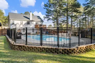 1339 Sierra Ridge Pl SE, Loganville, GA 30052 - Photo 24