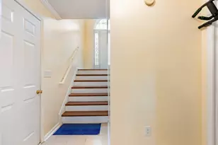 1339 Sierra Ridge Pl SE, Loganville, GA 30052 - Photo 16