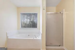 1339 Sierra Ridge Pl SE, Loganville, GA 30052 - Photo 12