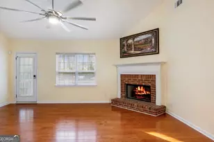 1339 Sierra Ridge Pl SE, Loganville, GA 30052 - Photo 4