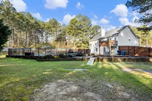 1339 Sierra Ridge Pl SE, Loganville, GA 30052 - Photo 28