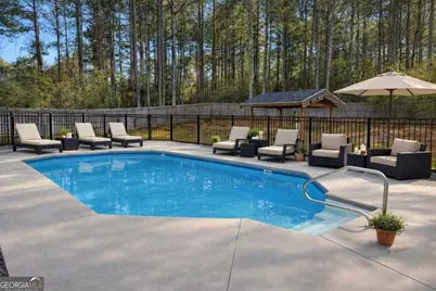 1339 Sierra Ridge Place SE, Loganville, GA 30052 - Photo 2
