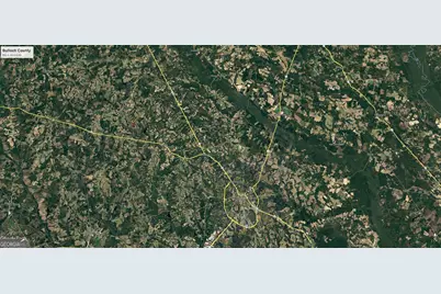 0 Poplar Springs Ch Rd, Portal, GA 30450 - Photo 2