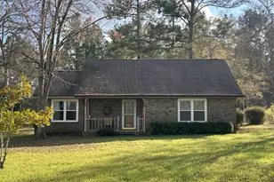 270 Forehand Ln, Sylvania, GA 30467 - Photo 1