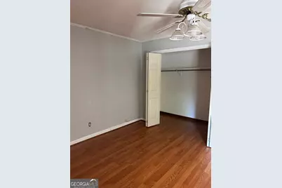 270 Forehand Lane, Sylvania, GA 30467 - Photo 16