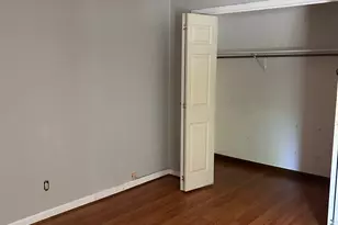 270 Forehand Ln, Sylvania, GA 30467 - Photo 16