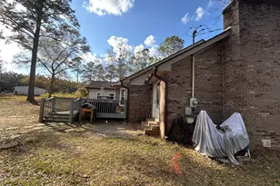 270 Forehand Ln, Sylvania, GA 30467 - Photo 4