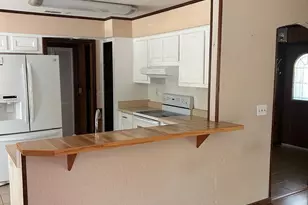 270 Forehand Ln, Sylvania, GA 30467 - Photo 26