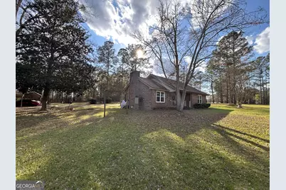 270 Forehand Lane, Sylvania, GA 30467 - Photo 2
