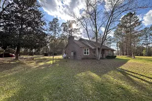 270 Forehand Ln, Sylvania, GA 30467 - Photo 2