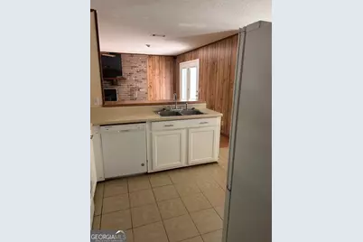 270 Forehand Lane, Sylvania, GA 30467 - Photo 14