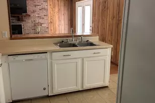 270 Forehand Ln, Sylvania, GA 30467 - Photo 14