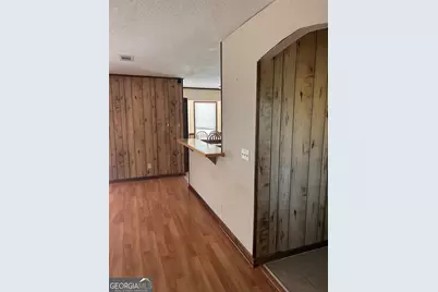270 Forehand Lane, Sylvania, GA 30467 - Photo 24